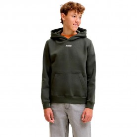 суичър,детски,блузи,jack,&,jones,club,back,script,hoodie,grey,(peat)
