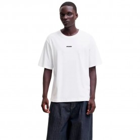 тениска,мъжки,тениски,дамски,тениски,jack,&,jones,club,back,script,short,sleeve,t,shirt,white,(bright,white)