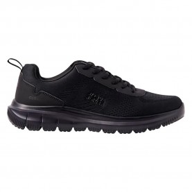 Маратонки Jack & jones Crescent trainers - Black (Anthracite / Detail Mono) маратонки,мъжки,маратонки,дамски,маратонки,jack,&,jones,crescent,trainers,black,(anthracite,detail,mono)