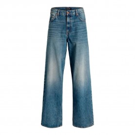 дънки,мъжки,панталони,дамски,панталони,jack,&,jones,dave,classic,463,jeans,blue,(blue,denim)