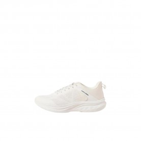 Маратонки Jack & jones Drago trainers - White (White) маратонки,мъжки,маратонки,дамски,маратонки,jack,&,jones,drago,trainers,white,(white)