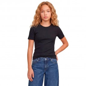 тениска,мъжки,тениски,дамски,тениски,jack,&,jones,frankie,straight,fit,jjxx,short,sleeve,t,shirt,black,(black)