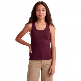 тениска,мъжки,тениски,дамски,тениски,jack,&,jones,frida,jjxx,sleeveless,t,shirt,purple,(winetasting)