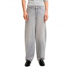 Дънки Jack & jones Fuji R399 Barrel Fit JJXX jeans - Grey (Grey Denim) дънки,мъжки,панталони,дамски,панталони,jack,&,jones,fuji,r399,barrel,fit,jjxx,jeans,grey,(grey,denim)