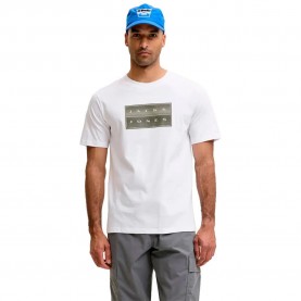 тениска,мъжки,тениски,дамски,тениски,jack,&,jones,fusion,box,print,short,sleeve,t,shirt,white,(bright,white)