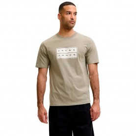 тениска,мъжки,тениски,дамски,тениски,jack,&,jones,fusion,box,print,short,sleeve,t,shirt,grey,(vetiver)