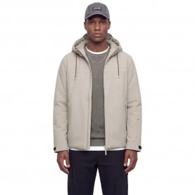 Яке Jack & jones Fusion jacket - Beige (Dove) яке,мъжки,якета,дамски,якета,и,палта,jack,&,jones,fusion,jacket,beige,(dove)
