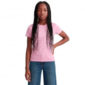 тениска,мъжки,тениски,дамски,тениски,jack,&,jones,gigi,straight,fit,jjxx,short,sleeve,t,shirt,pink,(orchid,smoke)