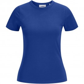 тениска,мъжки,тениски,дамски,тениски,jack,&,jones,gigi,striped,jjxx,short,sleeve,t,shirt,blue,(surf,the,web)