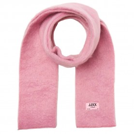 детски,шал,ръкавици,шапки,и,шалове,jack,&,jones,kids,leslie,jjxx,junior,scarf,pink,(orchid,smoke)