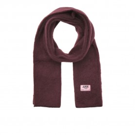 детски,шал,ръкавици,шапки,и,шалове,jack,&,jones,kids,leslie,jjxx,junior,scarf,purple,(winetasting)