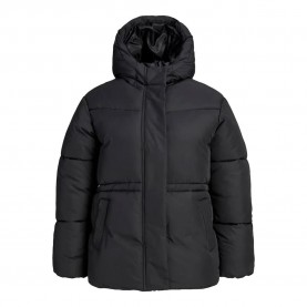 детско,яке,мъжки,якета,дамски,якета,и,палта,jack,&,jones,kids,maeve,mid,jjxx,padded,jacket,black,(black)