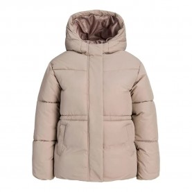 детско,яке,мъжки,якета,дамски,якета,и,палта,jack,&,jones,kids,maeve,mid,jjxx,padded,jacket,beige,(brindle)