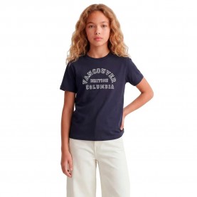 тениска,мъжки,тениски,дамски,тениски,jack,&,jones,merle,jjxx,short,sleeve,t,shirt,blue,(night,sky,print,vancouver)