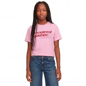тениска,мъжки,тениски,дамски,тениски,jack,&,jones,merle,jjxx,short,sleeve,t,shirt,pink,(orchid,smoke,print,montreal,quebec)