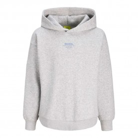 суичър,детски,блузи,jack,&,jones,nelly,jjxx,hoodie,grey,(light,grey,melange,print,seoul)