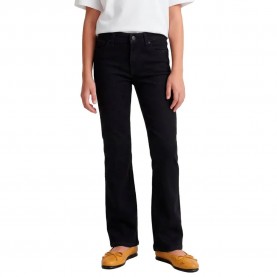 Дънки Jack & jones Nice C8222 Slim Straight Fit JJXX jeans - Black (Black Denim) дънки,мъжки,панталони,дамски,панталони,jack,&,jones,nice,c8222,slim,straight,fit,jjxx,jeans,black,(black,denim)