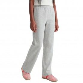 анцуг,мъжки,панталони,дамски,панталони,jack,&,jones,studio,vesterbro,jjxx,sweat,pants,grey,(light,grey,melange,print,bright,white,studio)