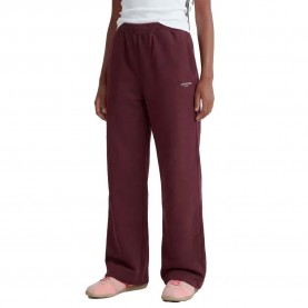 Анцуг Jack & jones Studio Vesterbro JJXX sweat pants - Purple (Winetasting / Print Bright White Studio) анцуг,мъжки,панталони,дамски,панталони,jack,&,jones,studio,vesterbro,jjxx,sweat,pants,purple,(winetasting,print,bright,white,studio)