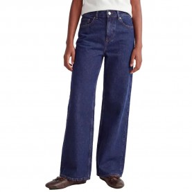 Дънки Jack & jones Tokyo MR6001 Wide Leg JJXX jeans - Blue (Blue Denim / Detail Dark Blue) дънки,мъжки,панталони,дамски,панталони,jack,&,jones,tokyo,mr6001,wide,leg,jjxx,jeans,blue,(blue,denim,detail,dark,blue)