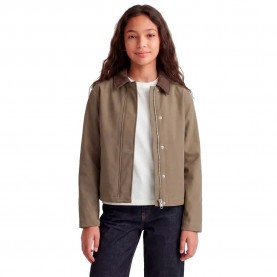 яке,мъжки,якета,дамски,якета,и,палта,jack,&,jones,wilma,worker,jjxx,jacket,brown,(canteen)