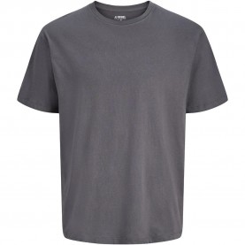 тениска,мъжки,тениски,дамски,тениски,jj,rebel,crest,short,sleeve,t,shirt,grey,(asphalt)