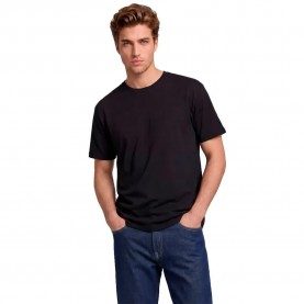 тениска,мъжки,тениски,дамски,тениски,jj,rebel,crest,short,sleeve,t,shirt,black,(black)