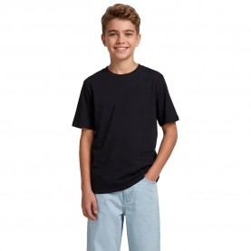 тениска,мъжки,тениски,дамски,тениски,jj,rebel,crest,short,sleeve,t,shirt,black,(black)