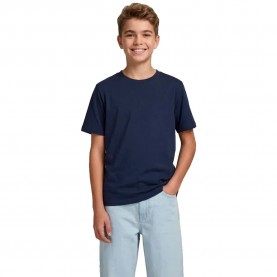 тениска,мъжки,тениски,дамски,тениски,jj,rebel,crest,short,sleeve,t,shirt,blue,(navy,blazer)