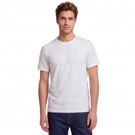тениска,мъжки,тениски,дамски,тениски,jj,rebel,crest,short,sleeve,t,shirt,white,(white)