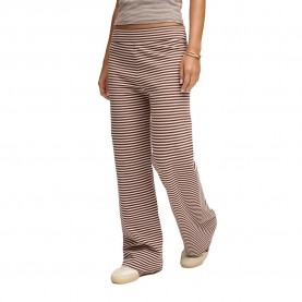 анцуг,мъжки,панталони,дамски,панталони,superdry,athletics,essentials,stripe,jersey,pants,pink,(chestnut,brown,pink,stripe)