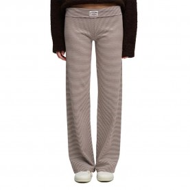 анцуг,мъжки,панталони,дамски,панталони,superdry,athletics,essentials,stripe,jersey,pants,grey,(chestnut,brown,stripe)