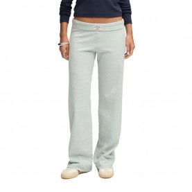 Анцуг Superdry Athletics Essentials Stripe Jersey pants - Green (Light Jade Green Stripe) анцуг,мъжки,панталони,дамски,панталони,superdry,athletics,essentials,stripe,jersey,pants,green,(light,jade,green,stripe)