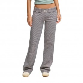 анцуг,мъжки,панталони,дамски,панталони,superdry,athletics,essentials,stripe,jersey,pants,grey,(standard,navy,pink,stripe)