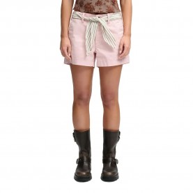 Къси панталони Superdry Classic chino shorts - Pink (Chalk Pink) къси,панталони,мъжки,панталони,дамски,панталони,superdry,classic,chino,shorts,pink,(chalk,pink)