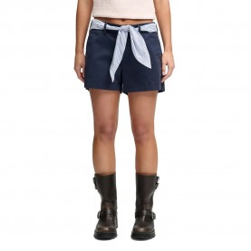 къси,панталони,мъжки,панталони,дамски,панталони,superdry,classic,chino,shorts,blue,(nautical,navy)