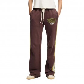 анцуг,мъжки,панталони,дамски,панталони,superdry,cult,hockey,joggers,brown,(french,roast,brown)