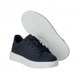 Маратонки Mascot F3006 trainers - Blue (Dark Blue) маратонки,мъжки,маратонки,дамски,маратонки,mascot,f3006,trainers,blue,(dark,blue)