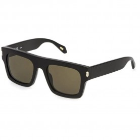 слънчеви,очила,слънчеви,очила,just,cavalli,sjc209,530700,20x53x145mm,sunglasses,black,(shiny,black)