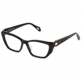 очила,just,cavalli,vjc217,15x54x140mm,reading,glasses,black,(shiny,black)