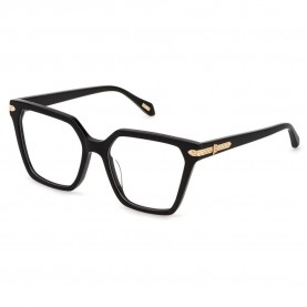 очила,just,cavalli,vjc220,17x53x140mm,reading,glasses,black,(shiny,black)