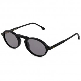 Слънчеви очила Lozza SL4444-50700F 22x50x145mm sunglasses - Black (Shiny Black) слънчеви,очила,слънчеви,очила,lozza,sl4444,50700f,22x50x145mm,sunglasses,black,(shiny,black)