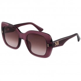слънчеви,очила,слънчеви,очила,nina,ricci,snr489,23x52x140mm,woman,sunglasses,purple,(shiny,clear,bordeaux,red)