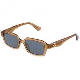 слънчеви,очила,слънчеви,очила,nina,ricci,snr491,16x51x140mm,woman,sunglasses,brown,(shiny,clear,light,brown)