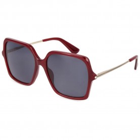 слънчеви,очила,слънчеви,очила,nina,ricci,snr494,16x58x140mm,woman,sunglasses,red,(shiny,opal,bordeaux)