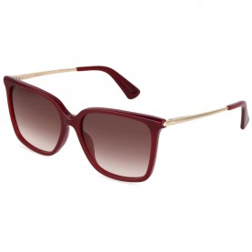 слънчеви,очила,слънчеви,очила,nina,ricci,snr495,16x56x140mm,woman,sunglasses,red,(shiny,opal,bordeaux)