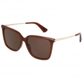слънчеви,очила,слънчеви,очила,nina,ricci,snr495,16x56x140mm,woman,sunglasses,brown,(shiny,opal,camel)