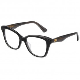 очила,nina,ricci,vnr503,16x51x140mm,reading,glasses,black,(black,top,grey)