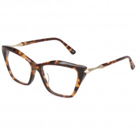 очила,nina,ricci,vnr505,16x53x140mm,reading,glasses,brown,(shiny,havana)