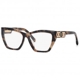 очила,philipp,plein,vpp242,15x56x140mm,reading,glasses,brown,(brown,grey,havana)